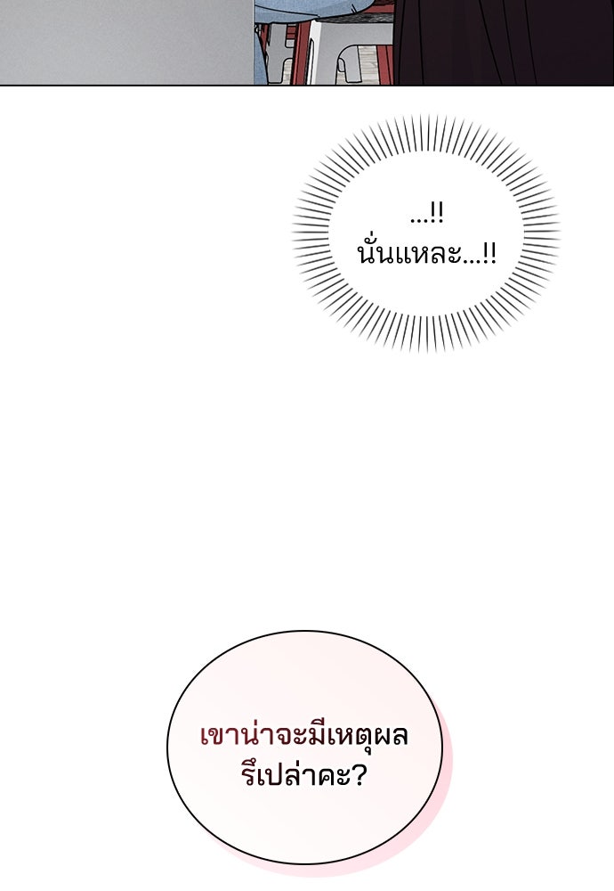 รีวิวที รักนี้กี่คะแนน? - หน้า 80