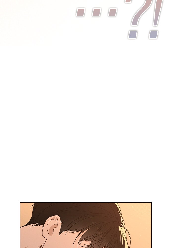 รีวิวที รักนี้กี่คะแนน? - หน้า 12