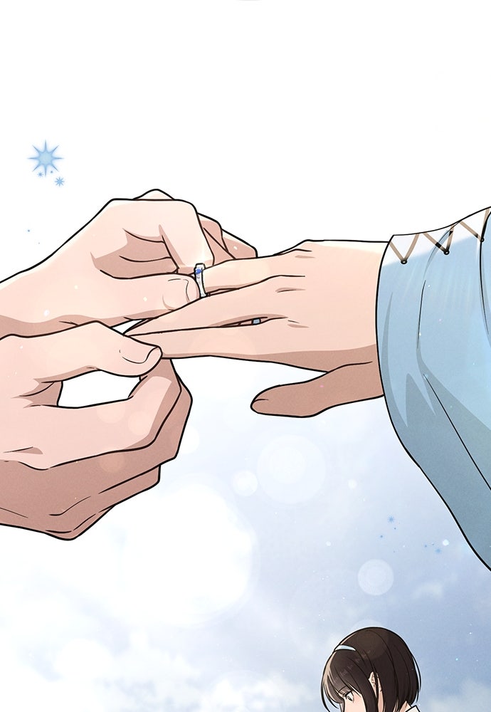 รีวิวที รักนี้กี่คะแนน? - หน้า 124