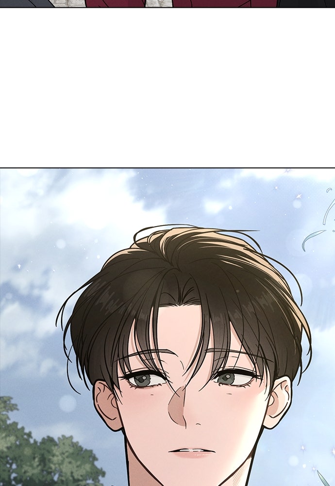 รีวิวที รักนี้กี่คะแนน? - หน้า 66