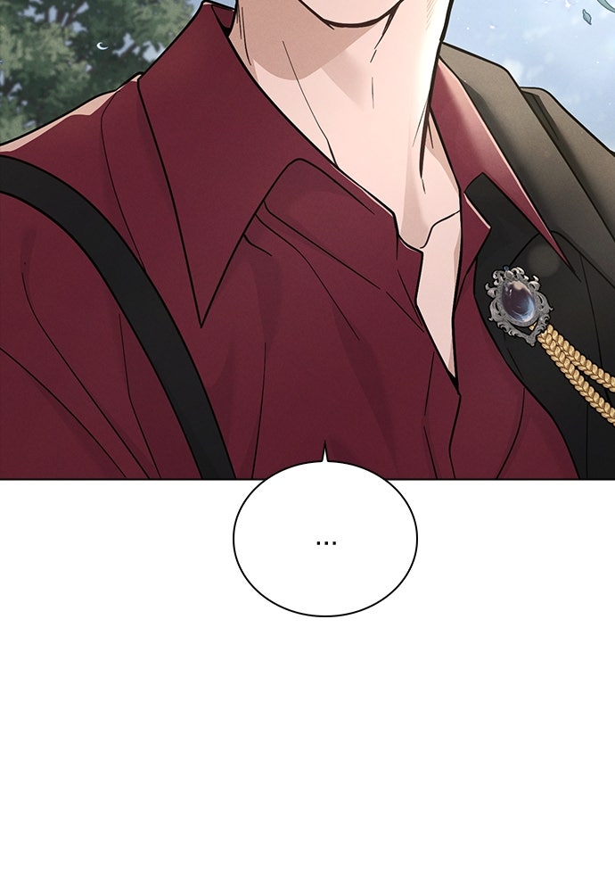 รีวิวที รักนี้กี่คะแนน? - หน้า 67