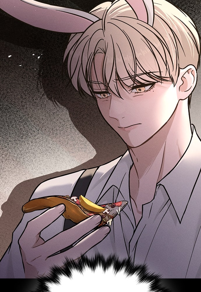รีวิวที รักนี้กี่คะแนน? - หน้า 110
