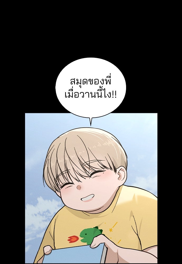 รีวิวที รักนี้กี่คะแนน? - หน้า 34
