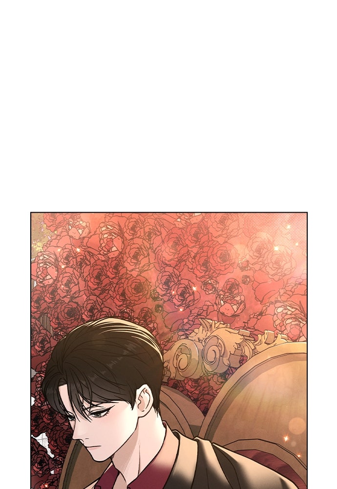 รีวิวที รักนี้กี่คะแนน? - หน้า 57