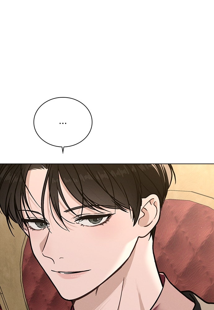 รีวิวที รักนี้กี่คะแนน? - หน้า 67