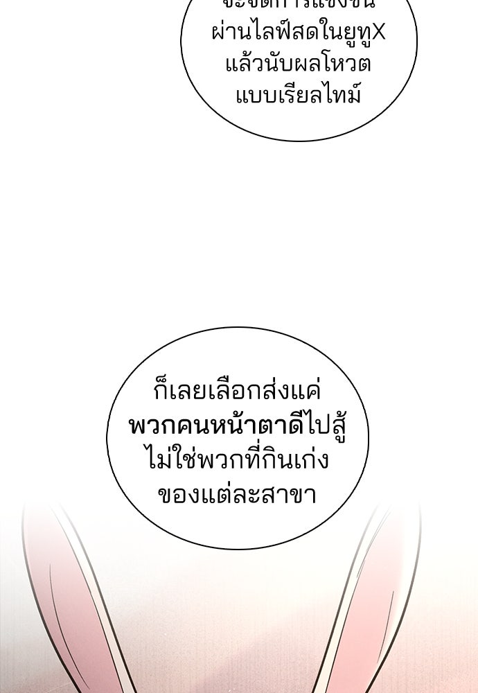 รีวิวที รักนี้กี่คะแนน? - หน้า 89
