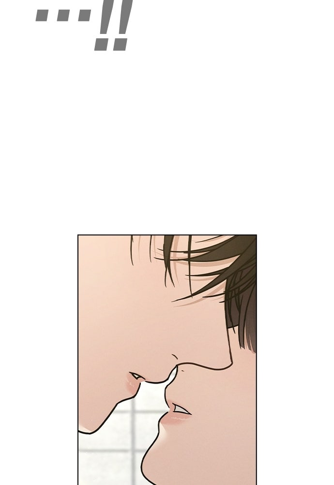 รีวิวที รักนี้กี่คะแนน? - หน้า 147