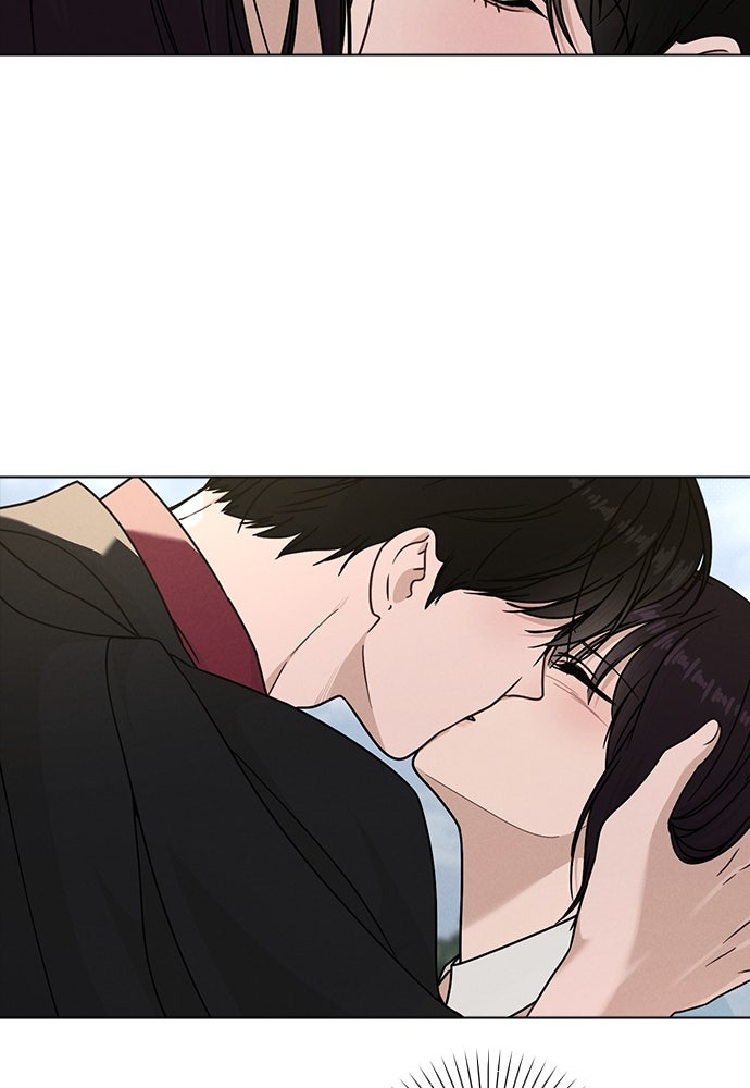 รีวิวที รักนี้กี่คะแนน? - หน้า 37