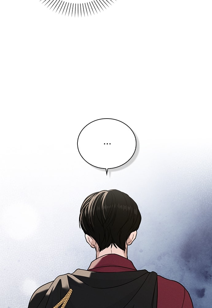 รีวิวที รักนี้กี่คะแนน? - หน้า 55