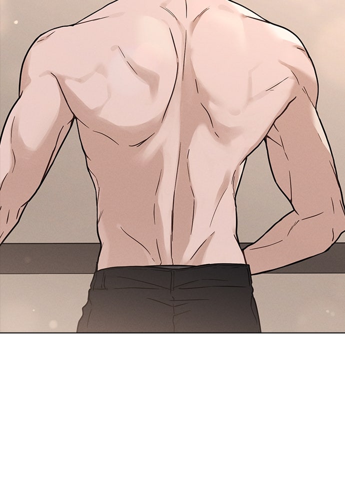 รีวิวที รักนี้กี่คะแนน? - หน้า 67