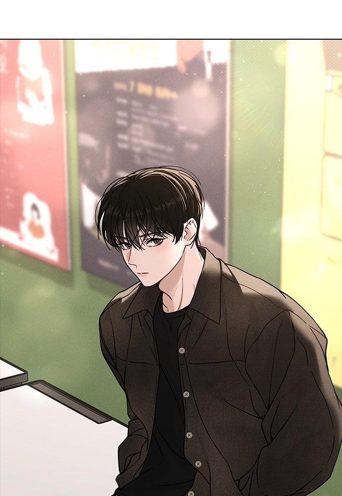 รีวิวที รักนี้กี่คะแนน? - หน้า 76