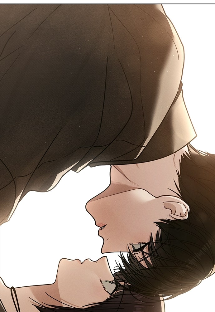 รีวิวที รักนี้กี่คะแนน? - หน้า 128