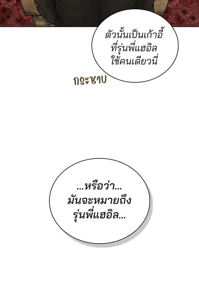 รีวิวที รักนี้กี่คะแนน? - หน้า 57