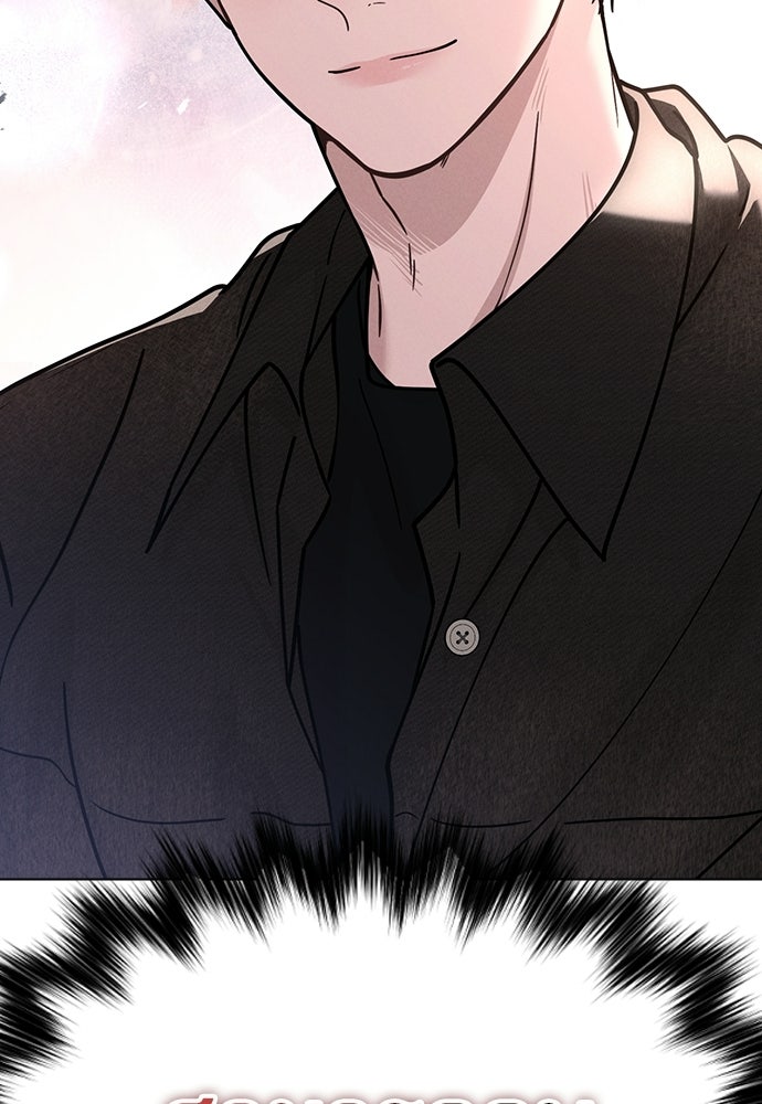 รีวิวที รักนี้กี่คะแนน? - หน้า 8