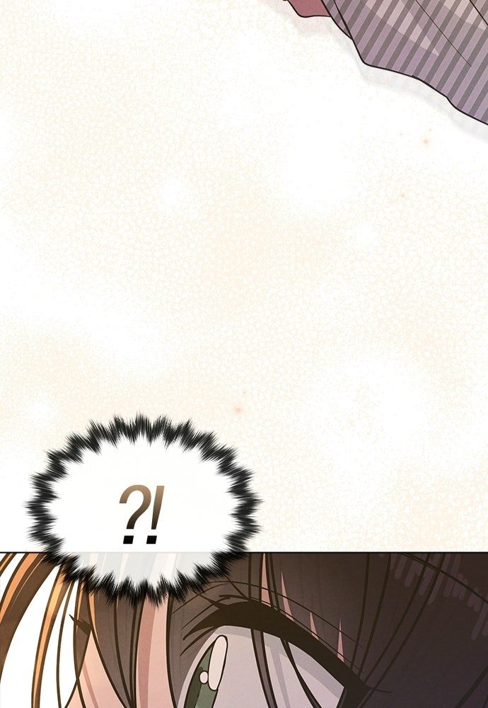 รีวิวที รักนี้กี่คะแนน? - หน้า 141