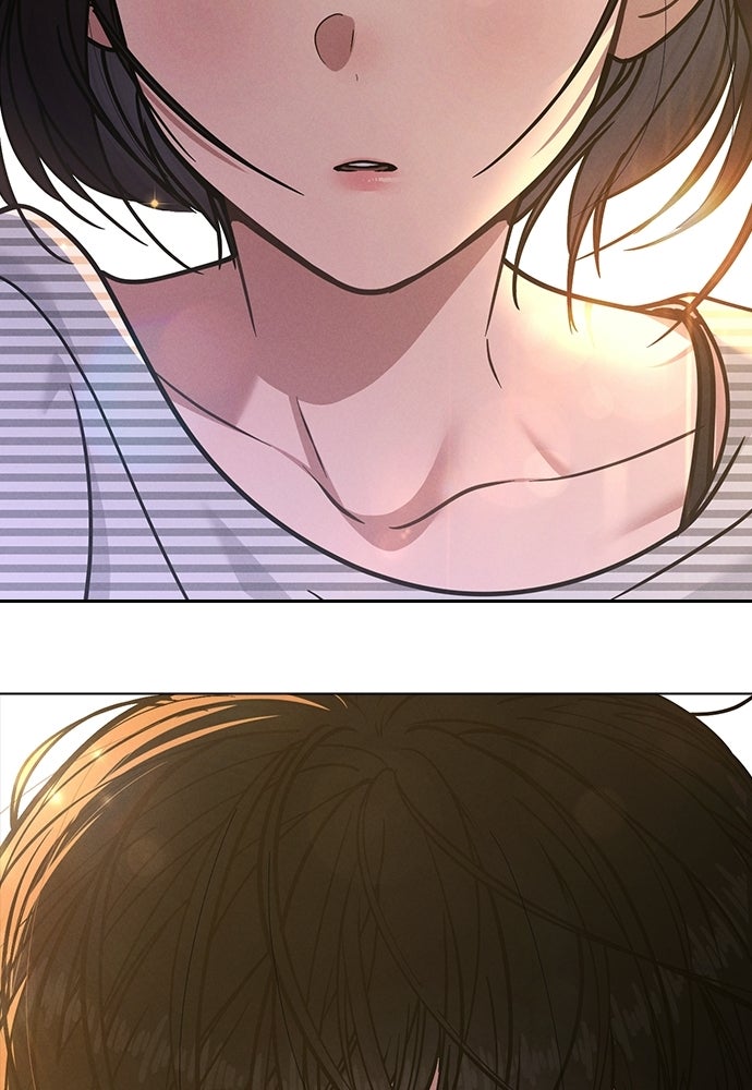 รีวิวที รักนี้กี่คะแนน? - หน้า 145