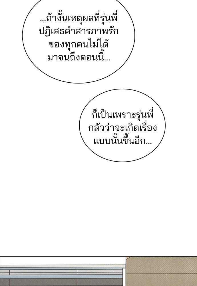 รีวิวที รักนี้กี่คะแนน? - หน้า 123