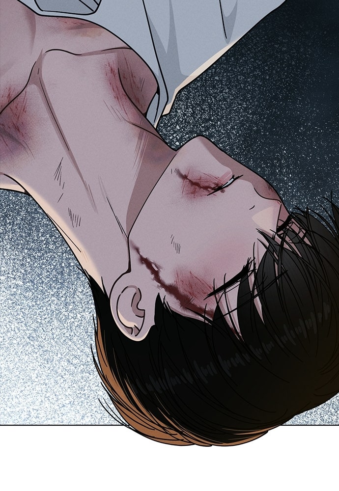 รีวิวที รักนี้กี่คะแนน? - หน้า 28