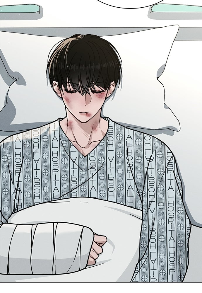 รีวิวที รักนี้กี่คะแนน? - หน้า 33