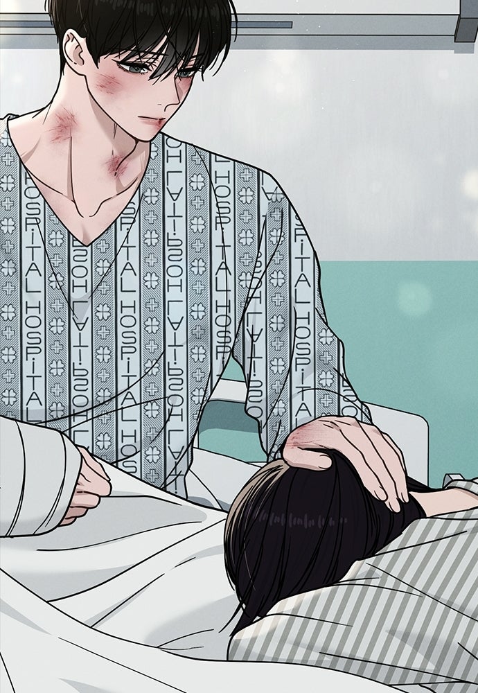 รีวิวที รักนี้กี่คะแนน? - หน้า 40