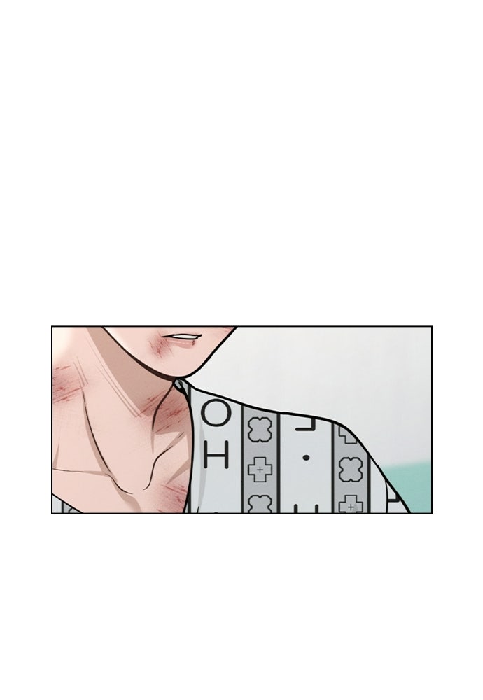 รีวิวที รักนี้กี่คะแนน? - หน้า 71