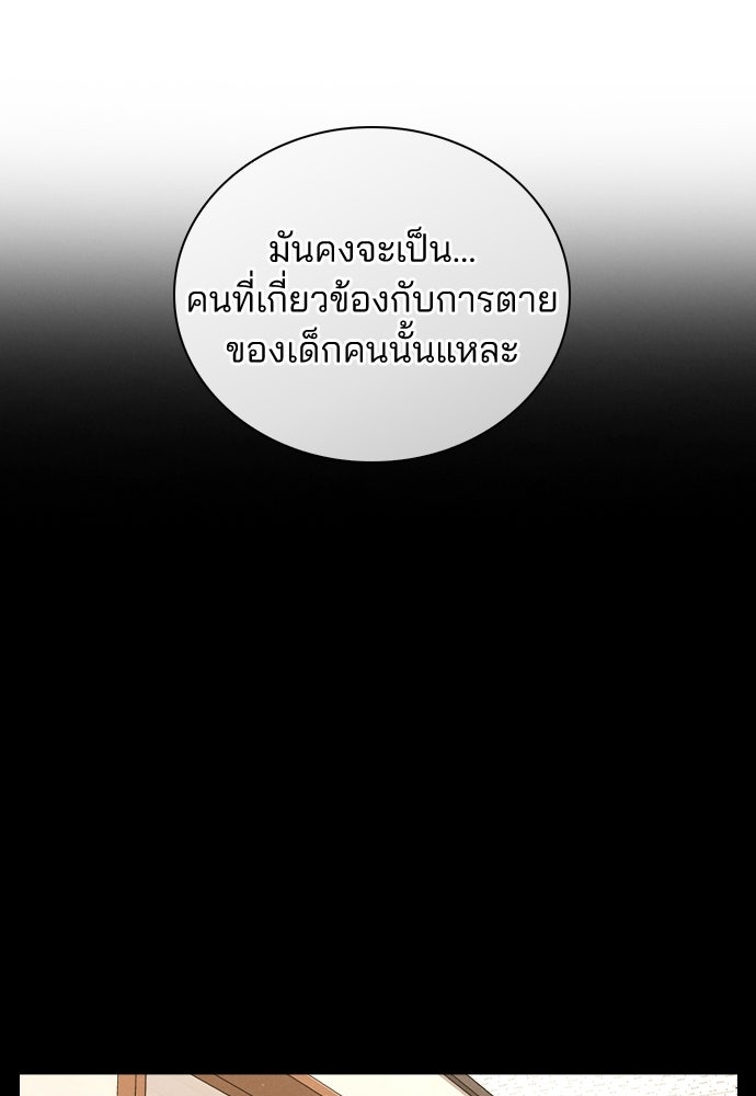 รีวิวที รักนี้กี่คะแนน? - หน้า 74