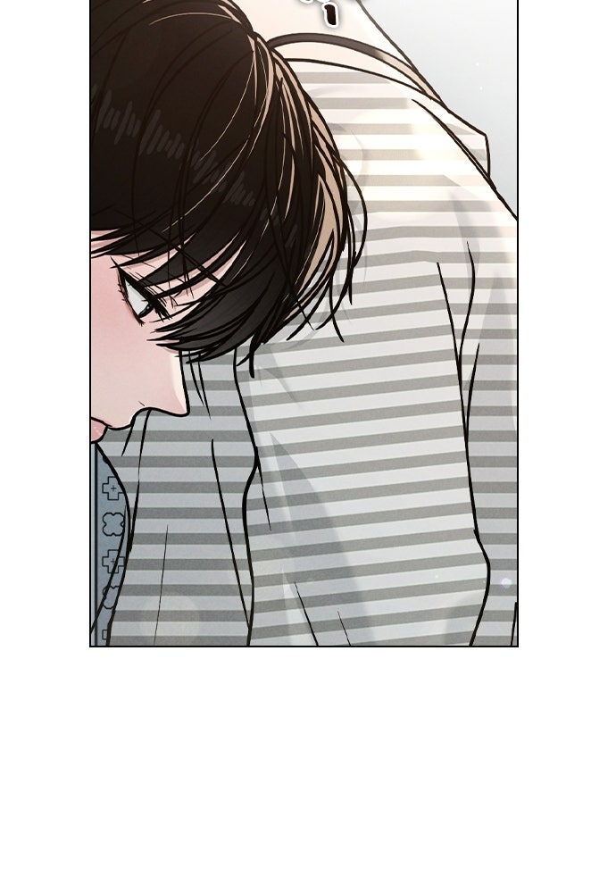รีวิวที รักนี้กี่คะแนน? - หน้า 110