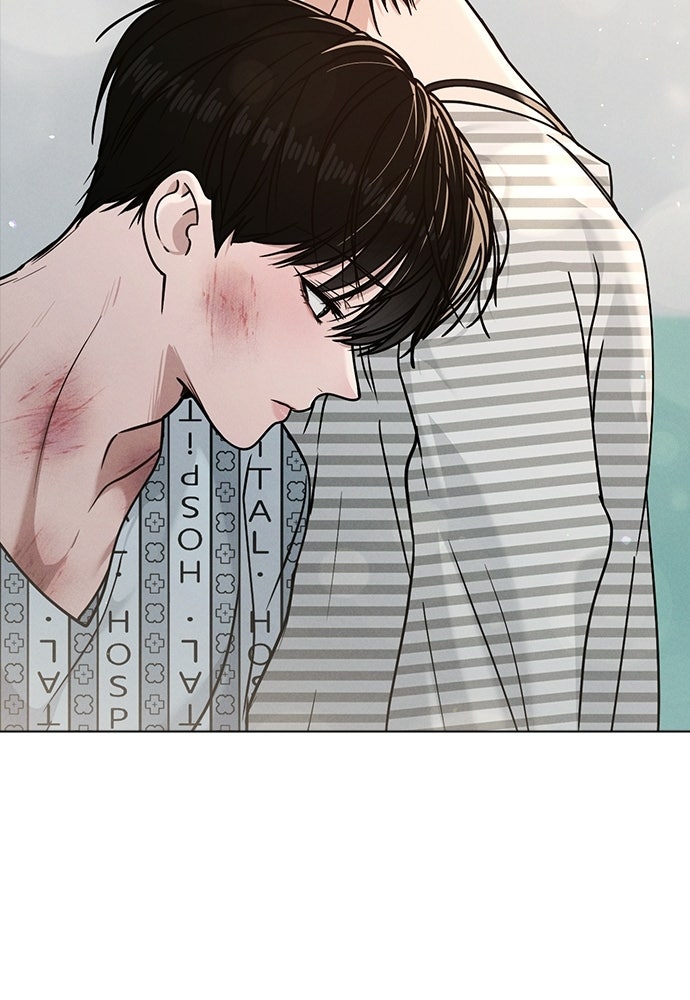 รีวิวที รักนี้กี่คะแนน? - หน้า 112