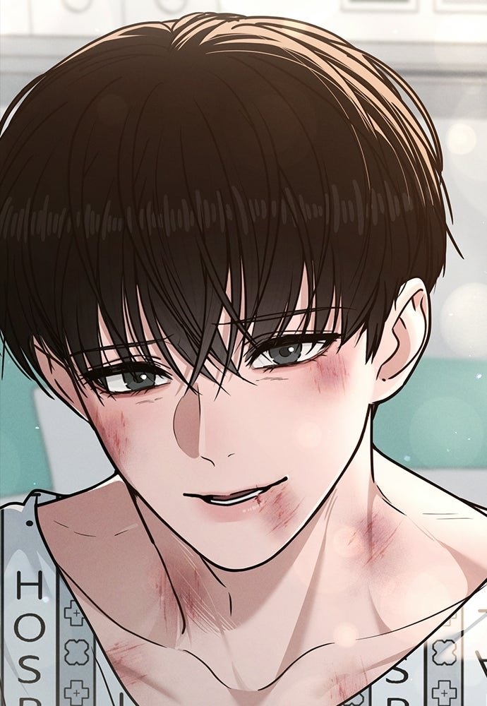 รีวิวที รักนี้กี่คะแนน? - หน้า 116