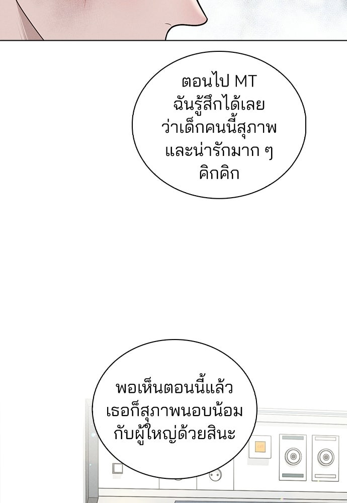 รีวิวที รักนี้กี่คะแนน? - หน้า 38
