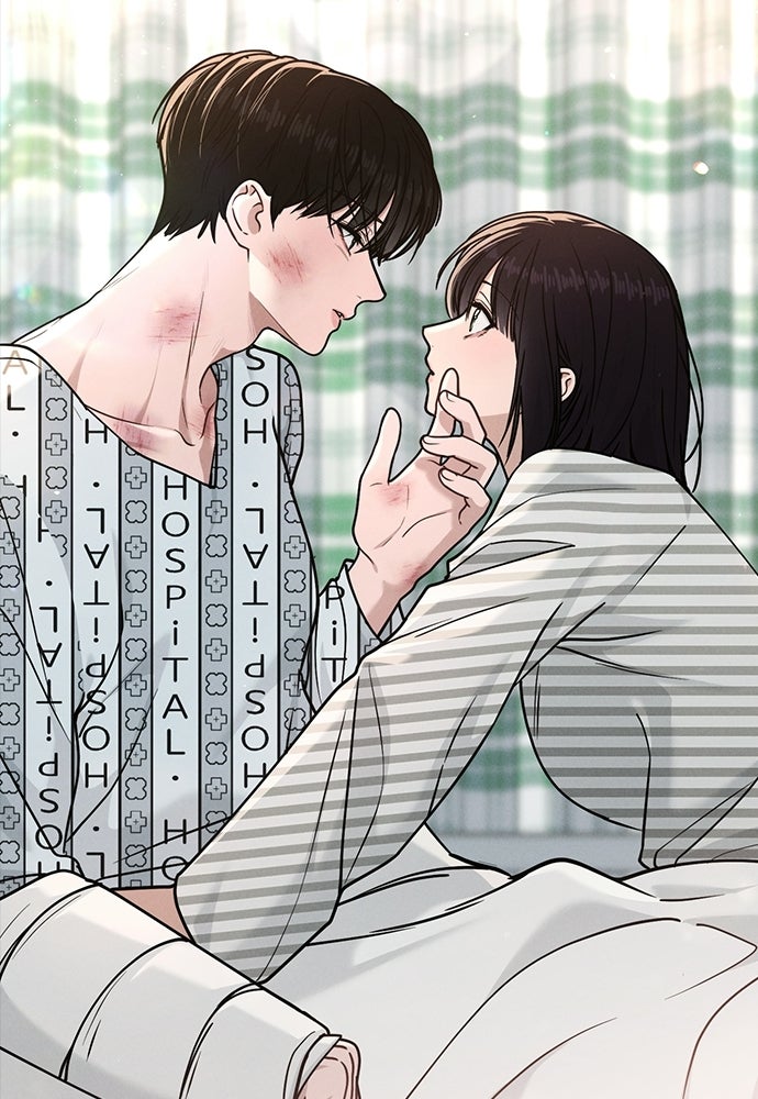 รีวิวที รักนี้กี่คะแนน? - หน้า 96