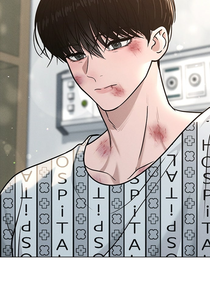 รีวิวที รักนี้กี่คะแนน? - หน้า 137