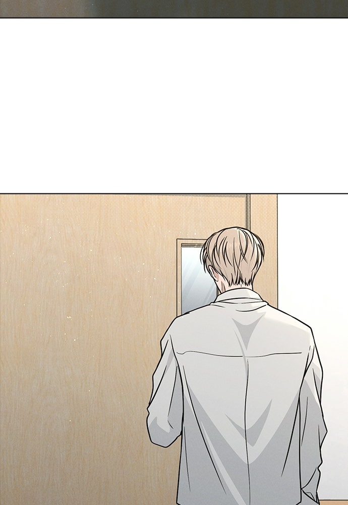 รีวิวที รักนี้กี่คะแนน? - หน้า 141