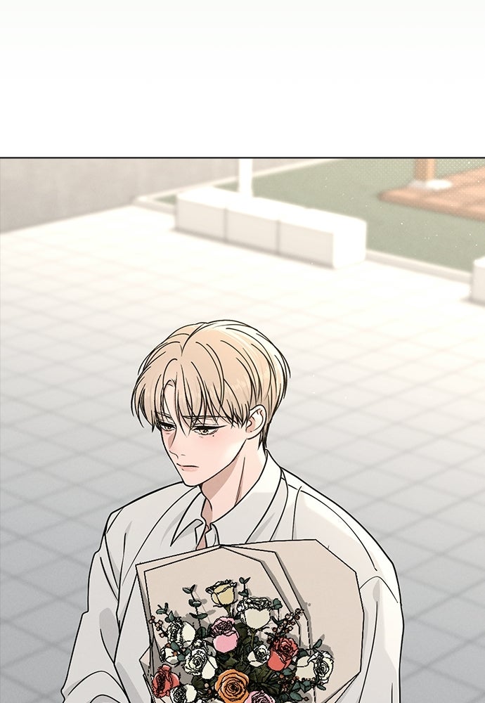 รีวิวที รักนี้กี่คะแนน? - หน้า 16