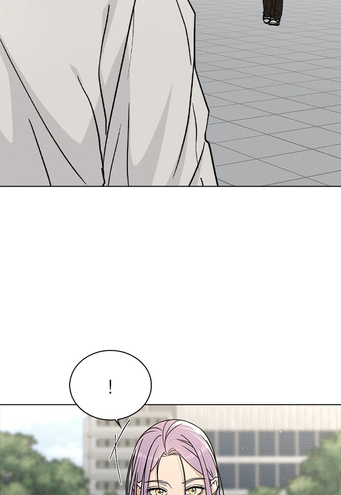 รีวิวที รักนี้กี่คะแนน? - หน้า 19
