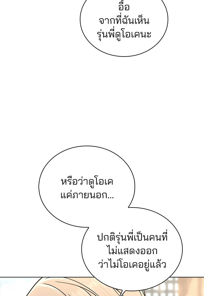 รีวิวที รักนี้กี่คะแนน? - หน้า 30