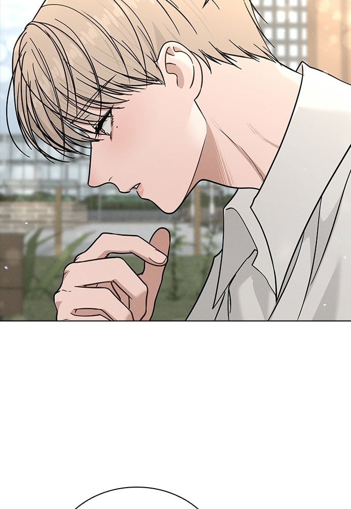 รีวิวที รักนี้กี่คะแนน? - หน้า 31
