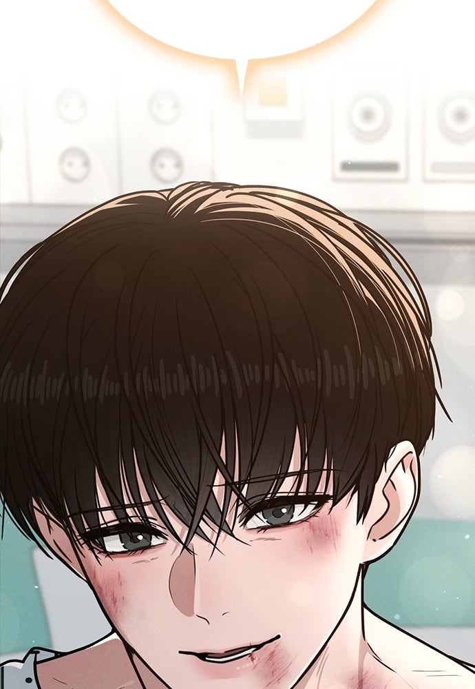 รีวิวที รักนี้กี่คะแนน? - หน้า 6