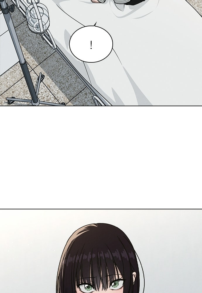 รีวิวที รักนี้กี่คะแนน? - หน้า 74