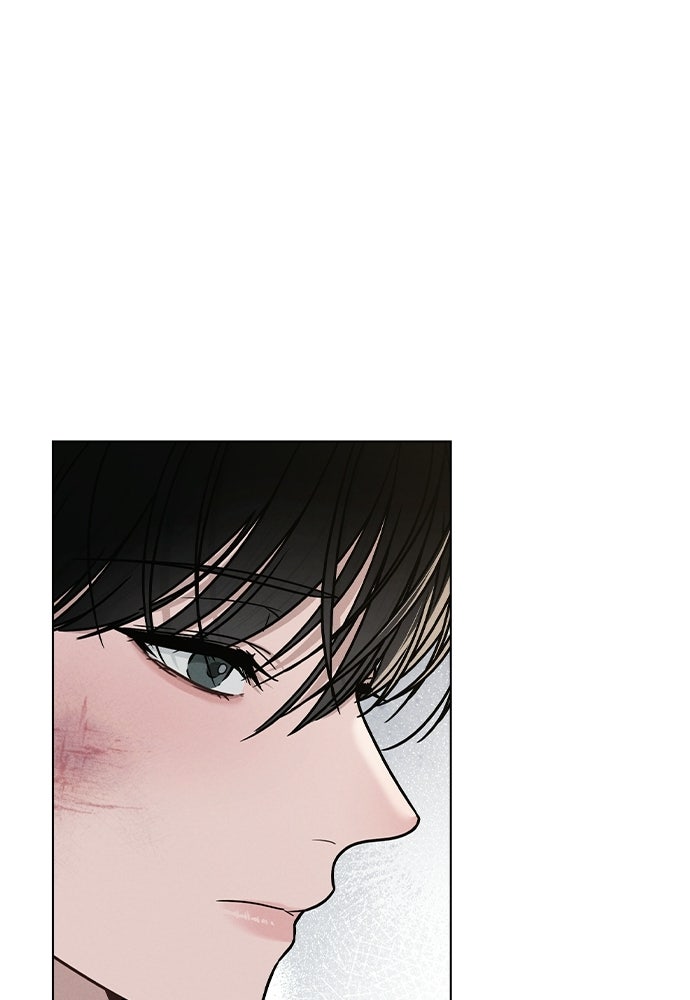 รีวิวที รักนี้กี่คะแนน? - หน้า 91