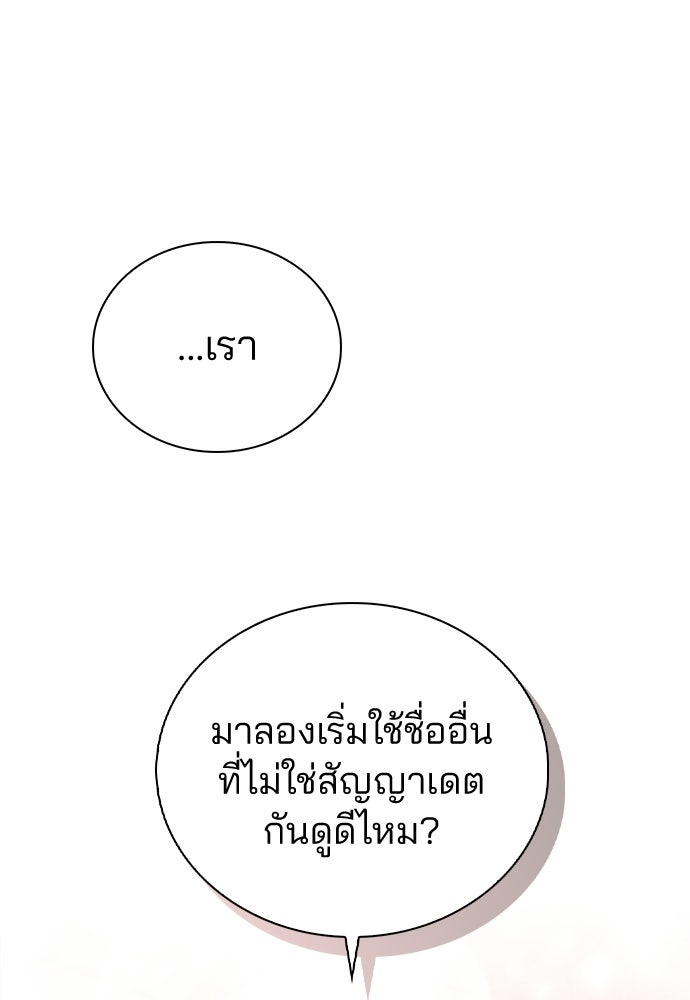 รีวิวที รักนี้กี่คะแนน? - หน้า 2
