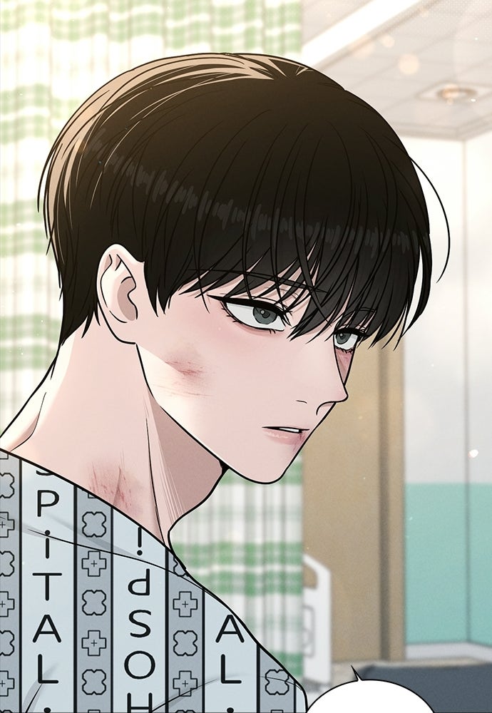 รีวิวที รักนี้กี่คะแนน? - หน้า 36