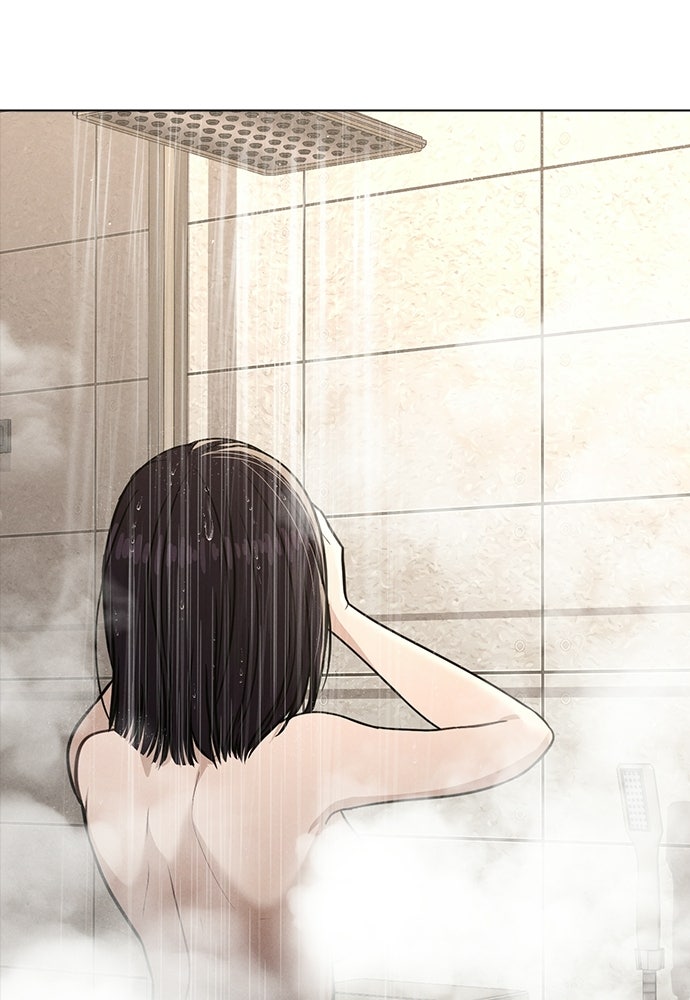 รีวิวที รักนี้กี่คะแนน? - หน้า 69
