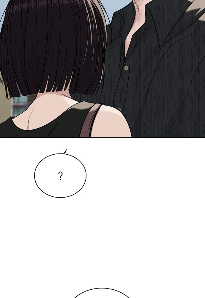 รีวิวที รักนี้กี่คะแนน? - หน้า 89