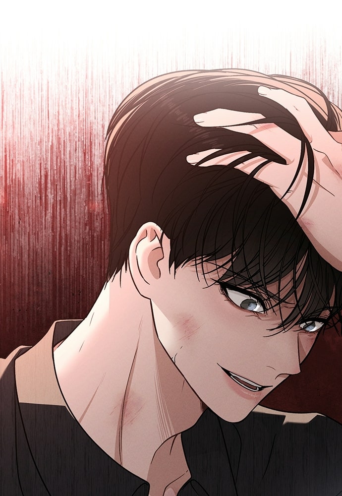 รีวิวที รักนี้กี่คะแนน? - หน้า 10