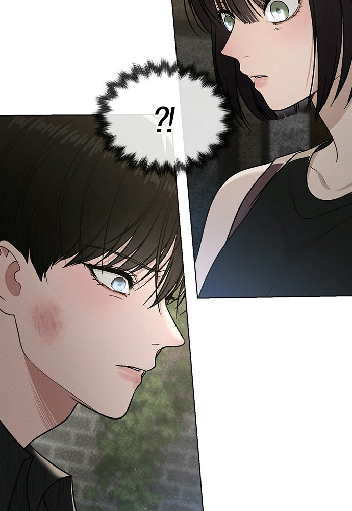 รีวิวที รักนี้กี่คะแนน? - หน้า 4