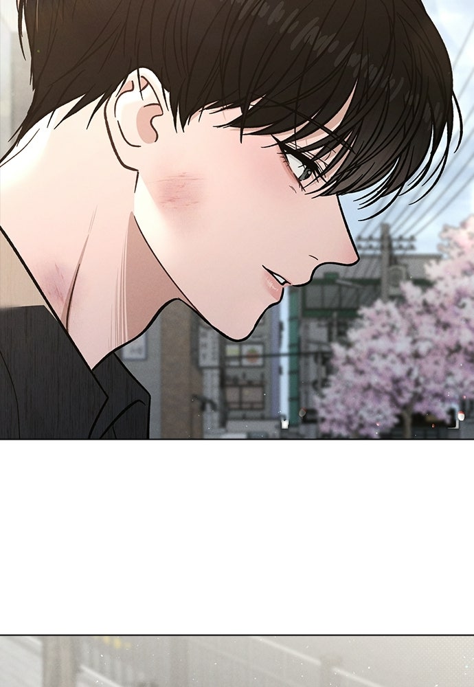 รีวิวที รักนี้กี่คะแนน? - หน้า 63