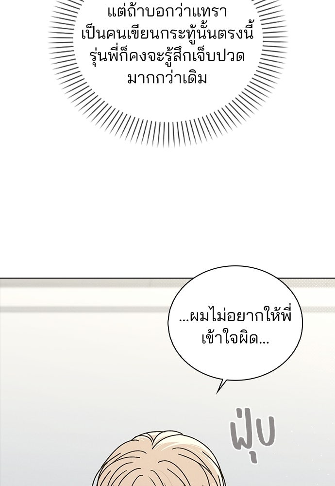 รีวิวที รักนี้กี่คะแนน? - หน้า 129