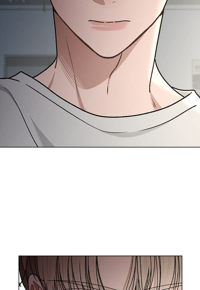 รีวิวที รักนี้กี่คะแนน? - หน้า 147