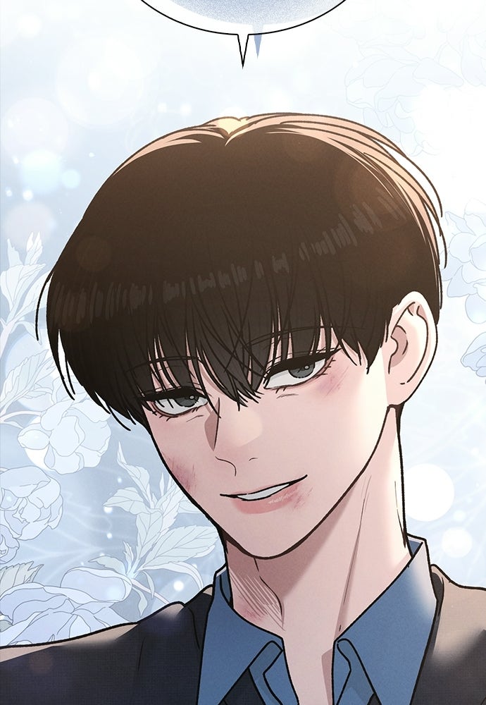 รีวิวที รักนี้กี่คะแนน? - หน้า 154